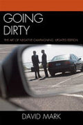 Going Dirty