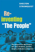 Reinventing “The People”