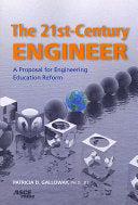 The 21st-Century Engineer