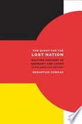 The Quest for the Lost Nation