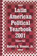 Latin American Political Yearbook 2001