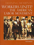 Workers Unite!