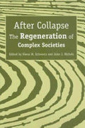 After Collapse