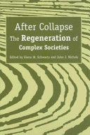 After Collapse
