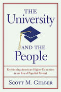 The University and the People
