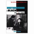 Motherhood in Black and White: Race and Sex in American Liberalism, 1930-1965