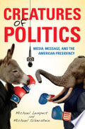 Creatures of Politics