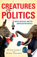 Creatures of Politics