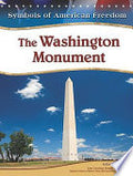 The Washington Monument