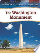 The Washington Monument