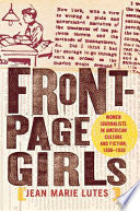 Front Page Girls