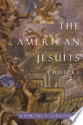 The American Jesuits