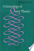 A Genealogy of Queer Theory