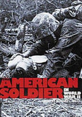 The American Soldier in World War II