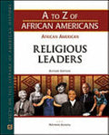 African-American Religious Leaders