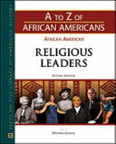 African-American Religious Leaders