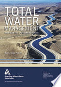 Total Water Management