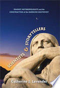 Scientists and Storytellers