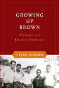 Growing Up Brown