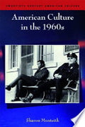 American Culture in the 1960s
