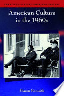 American Culture in the 1960s
