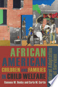 African American Children and Families in Child Welfare: Cultural Adaptation of Services