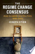 The Regime Change Consensus