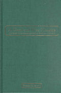 A Good and Wise Measure: The Search for the Canadian-American Boundary, 1783-1842