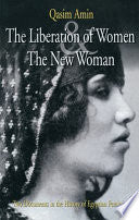 The Liberation of Women
