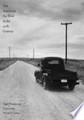 American Far West in the Twentieth Century