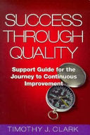 Success Through Quality