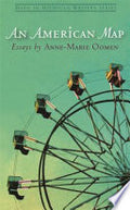 An American Map: Essays