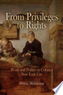 From Privileges to Rights