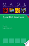 Renal Cell Carcinoma