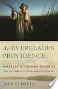 An Everglades Providence