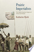 Prairie Imperialists