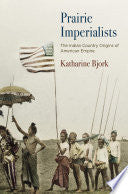 Prairie Imperialists