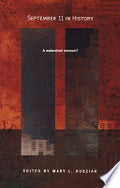 September 11 in History: A Watershed Moment?