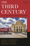 The Third Century