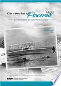 Centennial of Powered Flight