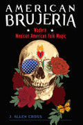 American Brujeria