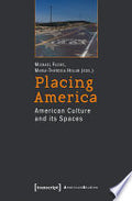 Placing America