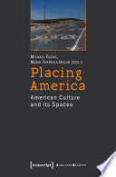 Placing America