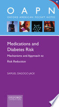 Medications and Diabetes Risk