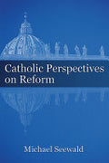 Great American Prophets: Pope Francis's Models of Christian Life