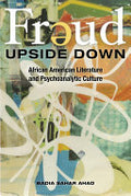Freud Upside Down