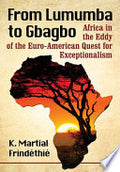 From Lumumba to Gbagbo