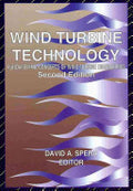 Wind Turbine Technology
