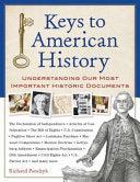 The Keys to American History