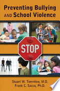 Preventing Bullying and School Violence